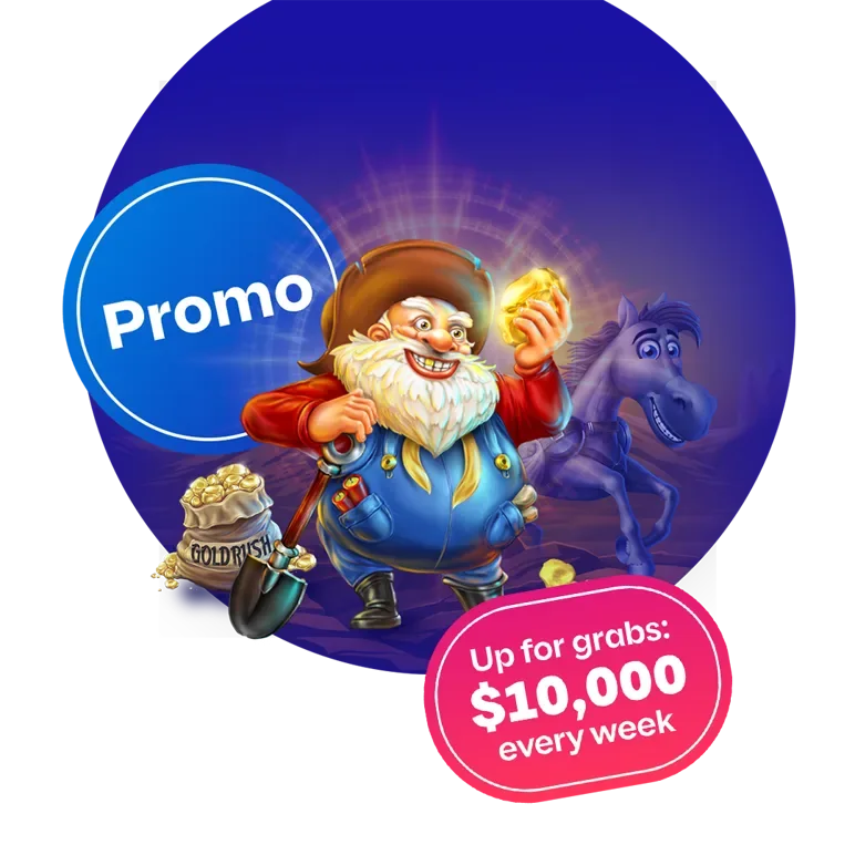 Jusqu'à 10 000 $ en cadeaux festifs
