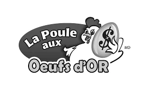 La Route en Poule : tentez la traversée